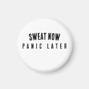 Search for meme magnets Humor
