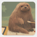 Search for furries stickers Cute