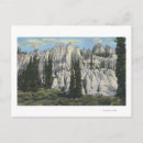 Search for wheeler postcards States