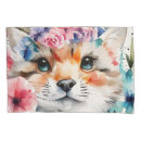 Search for cute design pillowcases Girly