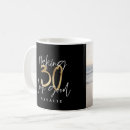 Search for 30th birthday mugs Script