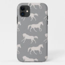 Search for horse pattern iphone cases Equine