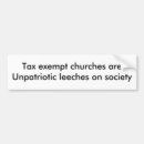 Search for s bumper stickers Religion