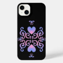 Search for fleur de lys iphone cases Elegant