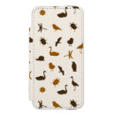 Search for frog pattern iphone cases Cartoon