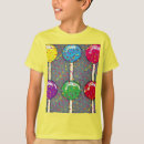 Search for sugar kids tshirts Food