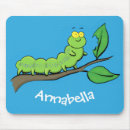 Search for progress mousepads Cartoon