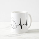 Search for ekg mugs Doctor