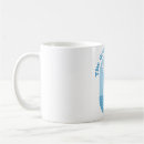 Search for mermaid tail mugs Summer