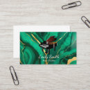 Search for teacher business cards Trendy