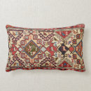 Search for turkish carpet cushions Persian