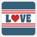 Search for love romance romantic kiss kissing stickers Heart