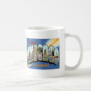Search for chicago illinois mugs America