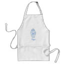 Search for jar aprons Chinoiserie
