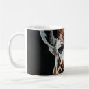 Search for tongue out mugs Nature