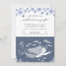 Search for winter pool party invitations Swimming