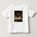 Search for 1878 tshirts Private