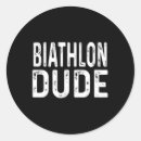 Search for sprint stickers Triathlete