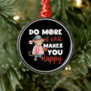 Search for cute softball christmas tree decorations Player