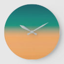 Search for beach clocks Coral