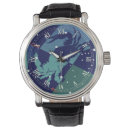 Search for astrology watches Horoscope