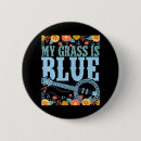 Search for stringed badges Cool