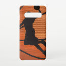 Search for basketball samsung cases Sports
