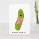 Search for pickle christmas cards Funny