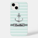 Search for green text iphone cases Stylish