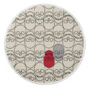 Search for skull knobs and pulls Halloween