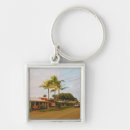 Search for surfer key rings Cute