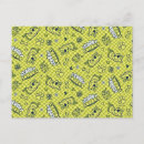 Search for snacking postcards Funny