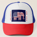 Search for florida hats Politics