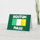 Search for celtic thank you cards Ireland