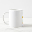 Search for fruit cartoon mugs Kawaii