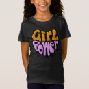 Search for graffito tshirts For kids