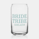 Search for team bride mugs Bridesmaid