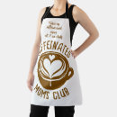 Search for aunty aprons Mother