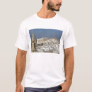 Search for catholic church tshirts Cathedral