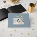 Search for please sign our guest books Simple