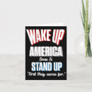 Search for wake cards Usa