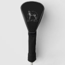 Search for great dane golf equipment Puppy