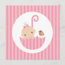 Search for baptism and first birthday Girl