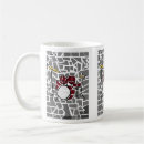 Search for drum mugs Sticks