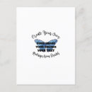 Search for wedding favours postcards Blank