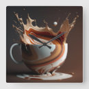 Search for latte art Fun
