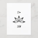 Search for determination postcards Positivity