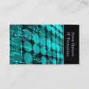 Search for computer technician business cards Professional
