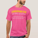 Search for chiropractic clothing Vintage