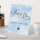 Search for shower poster wedding signs Script